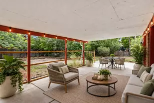 219 E Adams Ave, Pueblo, CO 81004 - Photo 30