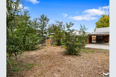 219 E Adams Ave, Pueblo, CO 81004 - Photo 38