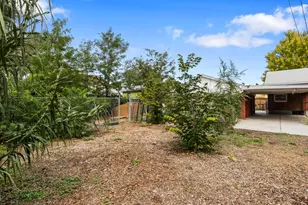 219 E Adams Ave, Pueblo, CO 81004 - Photo 38