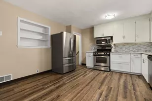219 E Adams Ave, Pueblo, CO 81004 - Photo 4