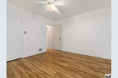 219 E Adams Ave, Pueblo, CO 81004 - Photo 16