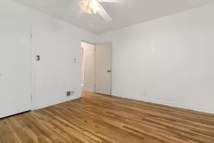 219 E Adams Ave, Pueblo, CO 81004 - Photo 16