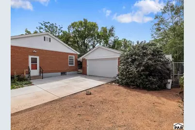 219 E Adams Ave, Pueblo, CO 81004 - Photo 34