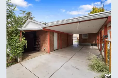 219 E Adams Ave, Pueblo, CO 81004 - Photo 32