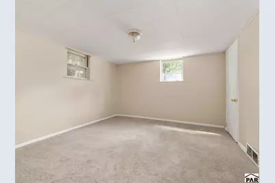 219 E Adams Ave, Pueblo, CO 81004 - Photo 22