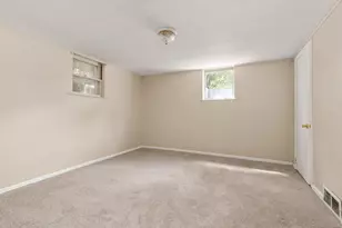 219 E Adams Ave, Pueblo, CO 81004 - Photo 22
