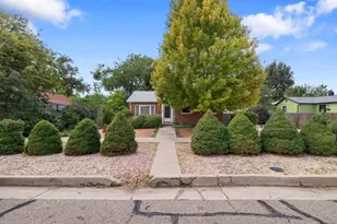 219 E Adams Ave, Pueblo, CO 81004 - Photo 2