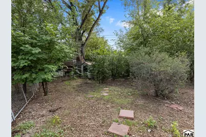 219 E Adams Ave, Pueblo, CO 81004 - Photo 36