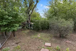 219 E Adams Ave, Pueblo, CO 81004 - Photo 36