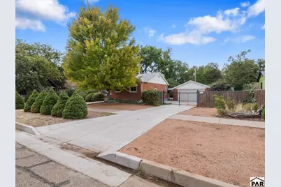219 E Adams Ave, Pueblo, CO 81004 - Photo 40