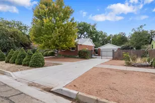 219 E Adams Ave, Pueblo, CO 81004 - Photo 40