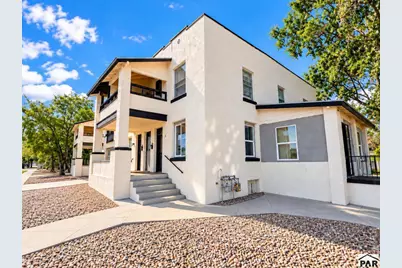 203 - 207 W 14th St, Pueblo, CO 81003 - Photo 4