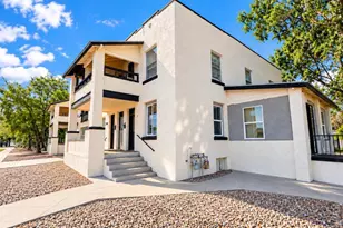 203 - 207 W 14th St, Pueblo, CO 81003 - Photo 4