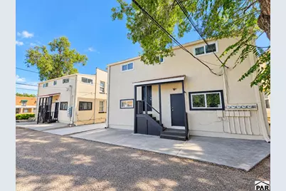 203 - 207 W 14th St, Pueblo, CO 81003 - Photo 8