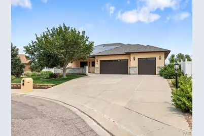 10 Erica Court, Pueblo, CO 81001 - Photo 46