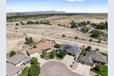 10 Erica Court, Pueblo, CO 81001 - Photo 48