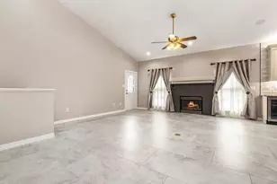 10 Erica Ct, Pueblo, CO 81001 - Photo 16