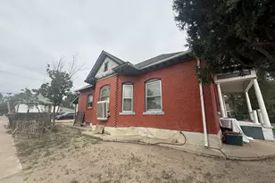 825 W 11th St, Pueblo, CO 81003 - Photo 10