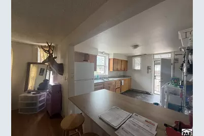825 W 11th St, Pueblo, CO 81003 - Photo 8