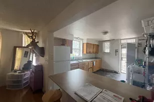 825 W 11th St, Pueblo, CO 81003 - Photo 8