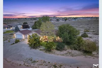 1627 W Ignacio Dr, Pueblo West, CO 81007 - Photo 10