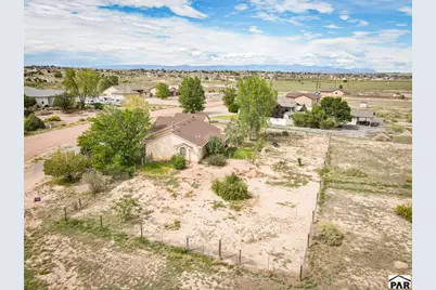 1627 W Ignacio Dr, Pueblo West, CO 81007 - Photo 54