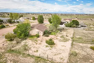 1627 W Ignacio Dr, Pueblo West, CO 81007 - Photo 54