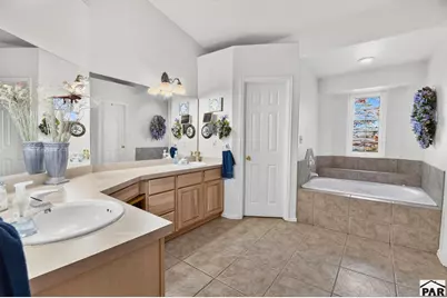 1627 W Ignacio Dr, Pueblo West, CO 81007 - Photo 22