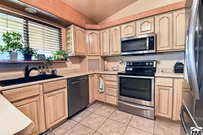 1627 W Ignacio Dr, Pueblo West, CO 81007 - Photo 28
