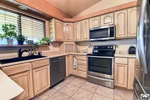 1627 W Ignacio Dr, Pueblo West, CO 81007 - Photo 28