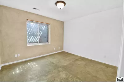 1627 W Ignacio Dr, Pueblo West, CO 81007 - Photo 36