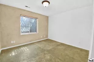 1627 W Ignacio Dr, Pueblo West, CO 81007 - Photo 36