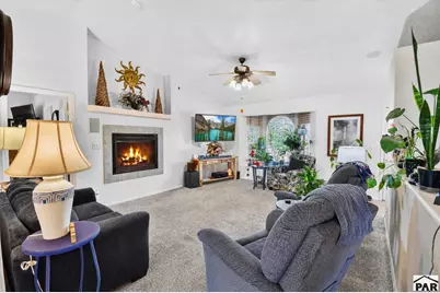 1627 W Ignacio Dr, Pueblo West, CO 81007 - Photo 18