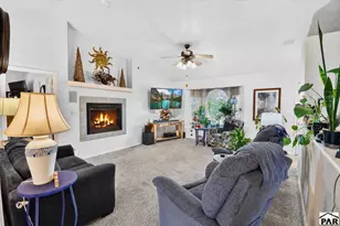 1627 W Ignacio Dr, Pueblo West, CO 81007 - Photo 18