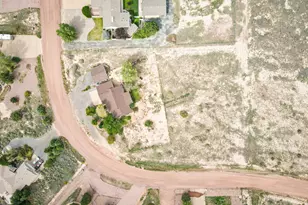 1627 W Ignacio Dr, Pueblo West, CO 81007 - Photo 8