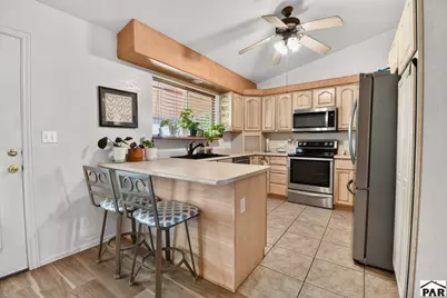 1627 W Ignacio Dr, Pueblo West, CO 81007 - Photo 26