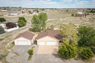 1627 W Ignacio Dr, Pueblo West, CO 81007 - Photo 16