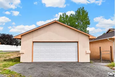 1627 W Ignacio Dr, Pueblo West, CO 81007 - Photo 12