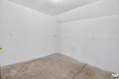 1627 W Ignacio Dr, Pueblo West, CO 81007 - Photo 42