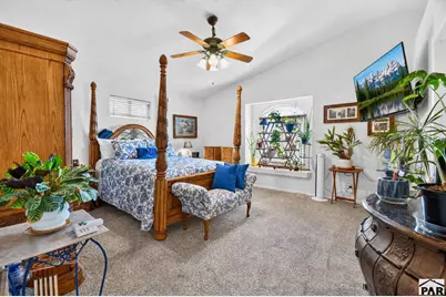 1627 W Ignacio Dr, Pueblo West, CO 81007 - Photo 20