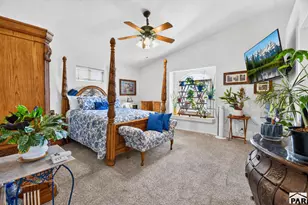 1627 W Ignacio Dr, Pueblo West, CO 81007 - Photo 20