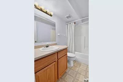 1627 W Ignacio Dr, Pueblo West, CO 81007 - Photo 38