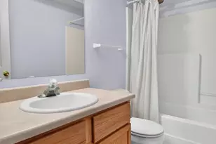 1627 W Ignacio Dr, Pueblo West, CO 81007 - Photo 38