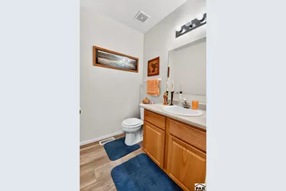 1627 W Ignacio Dr, Pueblo West, CO 81007 - Photo 32