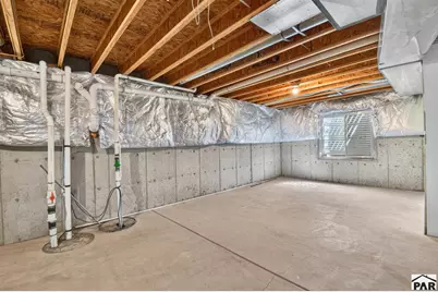 1627 W Ignacio Dr, Pueblo West, CO 81007 - Photo 40