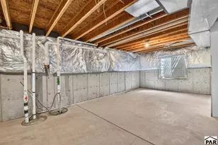 1627 W Ignacio Dr, Pueblo West, CO 81007 - Photo 40