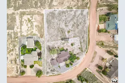 1627 W Ignacio Dr, Pueblo West, CO 81007 - Photo 6