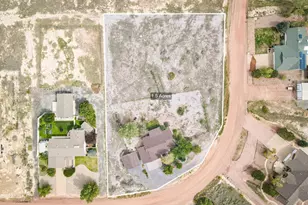 1627 W Ignacio Dr, Pueblo West, CO 81007 - Photo 6