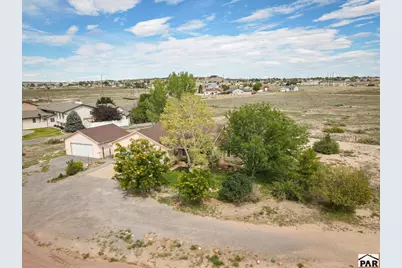 1627 W Ignacio Dr, Pueblo West, CO 81007 - Photo 56