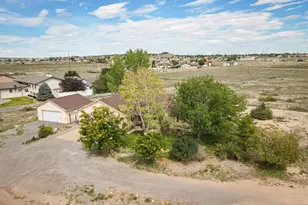 1627 W Ignacio Dr, Pueblo West, CO 81007 - Photo 56